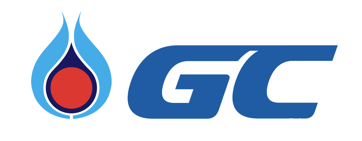 gc logo
